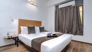 OYO Townhouse 44 Sector 14 Gurugram, New Delhi and NCR, India