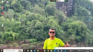 Abstract Classes and Methods in PHP OOP | PHP OOP Bangla Tutorial || Mamurjor IT
