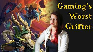 Anita Sarkeesian's involvement in Slay the Spire 2 is a problem