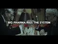 The Big Pharma Bait and Switch