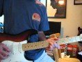 What is Life (Clapton's Part) - George Harrison
