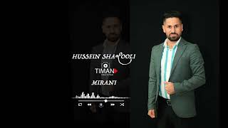 hussein spaqooli by timan video