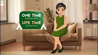 Ayngaran Avenue | Erode | Gated Community | One time Investment Life time settlement | 7904833120