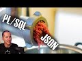 Seamless transition from PL/SQL to JSON in 23ai