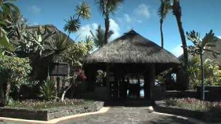 Le Saint Geran One & Only Resort Mauritius Holiday