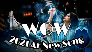 Naagin Jaisi Kamar Hila Song Remix DJ Charles | Tony Kakkar | New Song Full Video | 2021