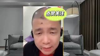 黑道风云东北二人转演员孙小宝讲述自己手筋被挑！他究竟惹到了谁？落得如此下场！第一集