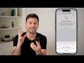 how to fix a problem was detected with true depth camera and face id is disabled