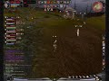 shaiya 1 15 pvp fun with nos