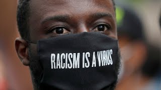 Parents are 'suing their kids' schools' over the issue of critical race theory