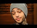 Whatever Happened To Travie McCoy