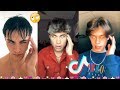 Whoa Tik Tok Compilation |  *Insert Eye Roll*