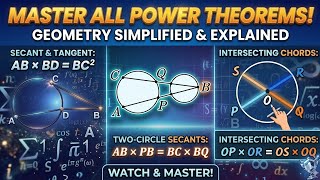 Geometry | Find the angle #math #tutor #mathtrick #learning #geometry #angles #alp