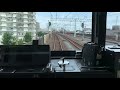 東武スカイツリーライン128