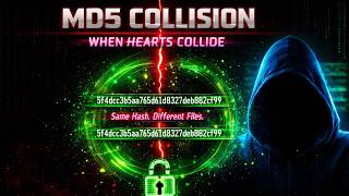 When Hearts Collide | Love At First Breach 2026 | TryHackMe Walkthrough | Shield Security