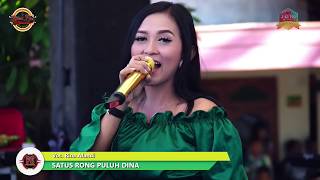 Satus 20 Dina Voc.Rina Afandi Live Primaega  Dusun copol kel peaantren  kec ulujami pemalang