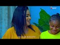 against my blood new hit movie mary igwe mercy kenneth jennifer 2024 latest nollywood movie