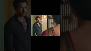 Sanam Teri Kasam / movie ree #reelsvideo #song #love