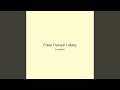 Pulse Tranquil Lullaby