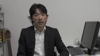 Paulo Issamu Hirano #1: デカセギに来ていた父に呼び寄せられ日本へ移住