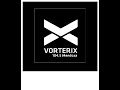 Vorterix Mendoza Live Streaming