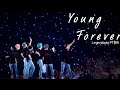 [LEGENDADO PT|BR] • Epilogue Young Forever (방탄소년단) BTS