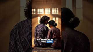 Fitnah Terkuak! Arman dan Nia Membuktikan Kebenaran  PART 2 #ceritarakyat #kisah