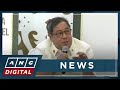 PhilHealth awaiting Marcos directive on implementation of premium hike | ANC