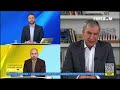 🔴 Лукашенко срочно проводит совещания с силовиками Путин уезжает Латушко