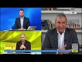 🔴 Лукашенко срочно проводит совещания с силовиками Путин уезжает Латушко