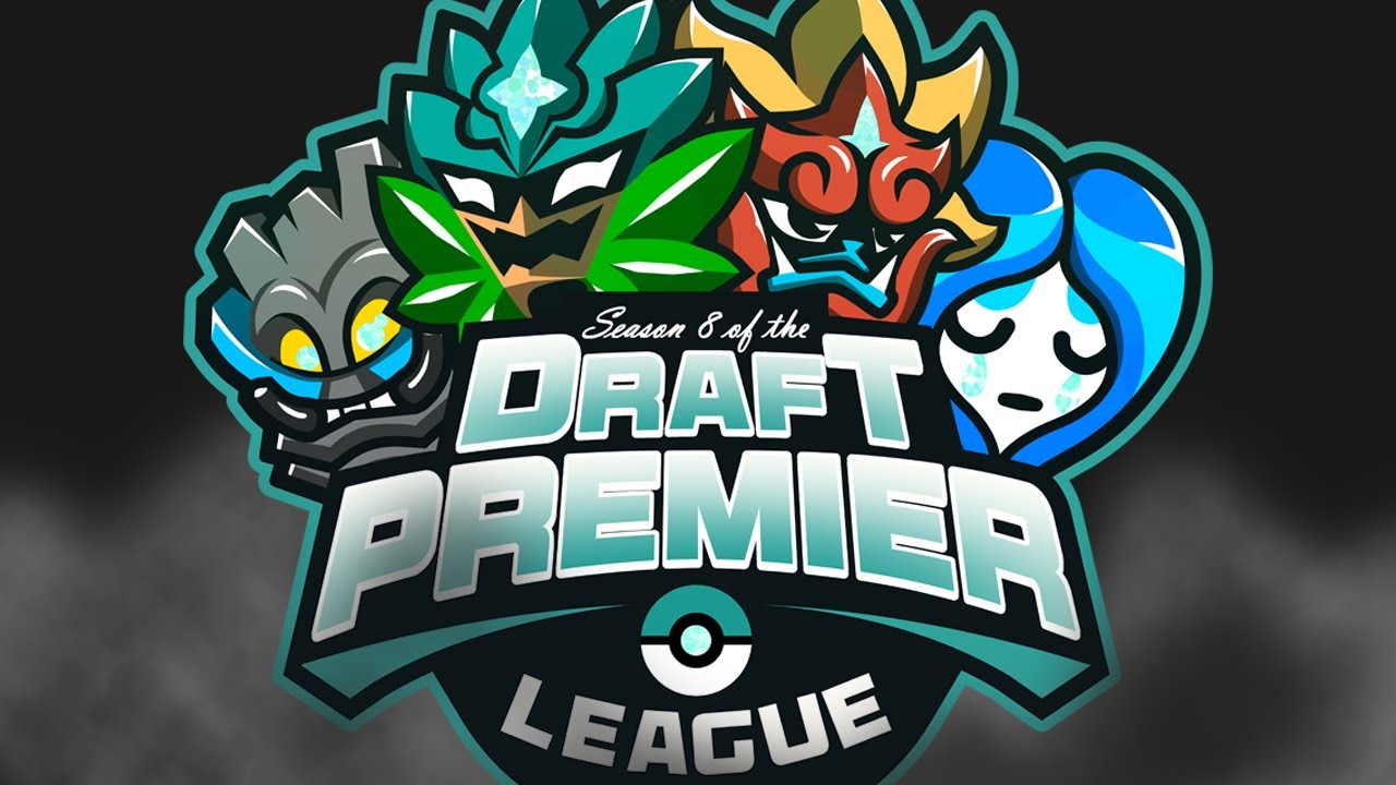 My Dpl Run Youtube