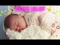 🌙 new calming baby lullabies lullaby for new born baby