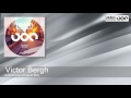 Victor Bergh - Deltahouse - Original Mix (Piston Recordings)