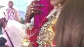 Sonam kapoor Sindoor and mangalsutra ceremony | Sonam vs Anand Ahuja