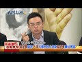 2017.09.19夜問打權搶先版part3　不能說的「數字秘密」？日進口美牛「限齡20月」賣台卻是「30月齡」？！