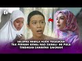 SELEPAS Nabila Huda Tegaskan Tak Pernah Kenal Nad Zainal! Ini Pula Tindakan Sharifah Sakinah!