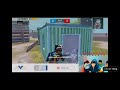 teotimur vs smoozy 2 oyin pubgmobile teotimur tdm tournament aslamboi