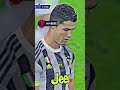 😱Сын Роналду считает Месси ЛУЧШИМ ronaldo shorts