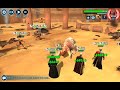 rote tb 34 p2 geonosis reek see