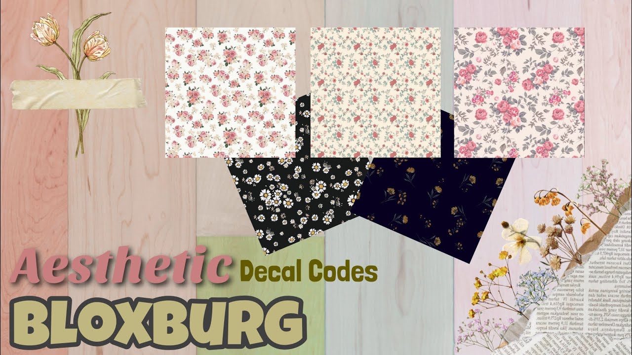 Untitled Decal Codes Bloxburg Wallpaper Bloxburg Deca Vrogue Co Untitled Decal Codes Bloxburg Wallpaper Bloxburg Deca Vrogue Co