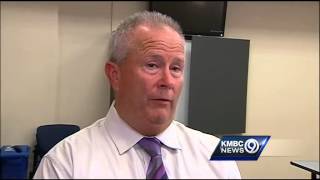 Employee turnover at Jackson County Jail causes concern
