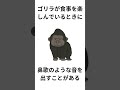 意外と知らない面白い雑学 shorts