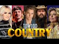 best new country songs playlist this week 2023 🤠 country music new 🤠 country music