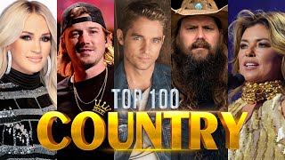 Best New Country Songs Playlist This Week 2023 🤠 Country Music New 🤠 Country Music