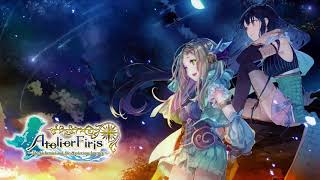 Atelier Firis OST 2-29 Into the Endless World ~ Night