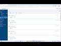 6. Trimble Access Data Sync - Connect Data Download