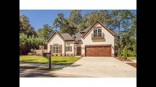 New Homes For Sale In Augusta Ga, | (7ba/9ba $985,00) | Luxury Augusta GA Homes For Sale In Augusta