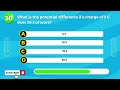 electricity class 10 cbse science chapter 12 physics ohm’s law resistance one shot revison