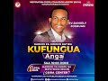 LIVE : KANUNI ZA KIROHO ZA KUFUNGUA ANGA - 01 APRIL, 2023 - EV DANIELY JOSHUAN