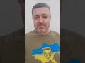 Окупанти спробували підійти до Одеси але пішли слідом за